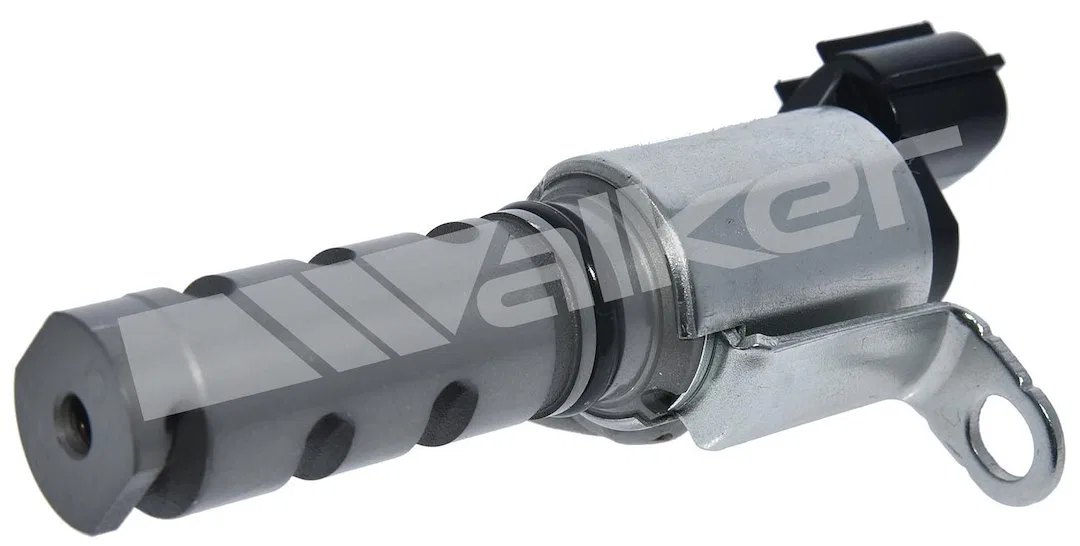 590-1027 – WALKER PROD. Variable Valve Timing Solenoid, OE Replacement - view 2